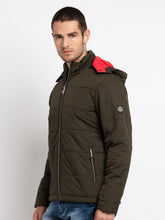 winter jackets for plus size